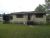 29303 Brown Road San Antonio, FL 33576