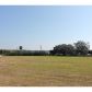 12483 POMPANIC ST, San Antonio, FL 33576 ID:1018305