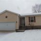 6340 Midway Road, Brandenburg, KY 40108 ID:6992143