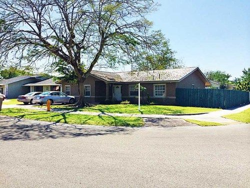 10516 SW 127 PL, Miami, FL 33186