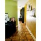 10516 SW 127 PL, Miami, FL 33186 ID:7180434