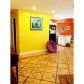 10516 SW 127 PL, Miami, FL 33186 ID:7180435