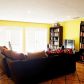 10516 SW 127 PL, Miami, FL 33186 ID:7180438