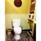 10516 SW 127 PL, Miami, FL 33186 ID:7180440