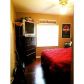 10516 SW 127 PL, Miami, FL 33186 ID:7180441
