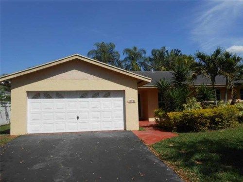 13741 SW 105 ST, Miami, FL 33186