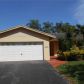 13741 SW 105 ST, Miami, FL 33186 ID:7180976