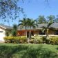 13741 SW 105 ST, Miami, FL 33186 ID:7180977