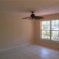 13741 SW 105 ST, Miami, FL 33186 ID:7180978