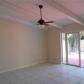 13741 SW 105 ST, Miami, FL 33186 ID:7180979
