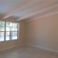 13741 SW 105 ST, Miami, FL 33186 ID:7180980