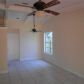 13741 SW 105 ST, Miami, FL 33186 ID:7180981