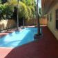 13741 SW 105 ST, Miami, FL 33186 ID:7180983