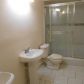 13741 SW 105 ST, Miami, FL 33186 ID:7180984