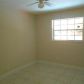 13741 SW 105 ST, Miami, FL 33186 ID:7180985