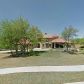 Welton Cliff Dr, Cedar Park, TX 78613 ID:1035731