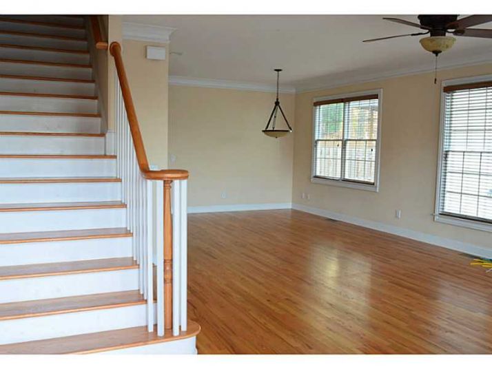 Unit R - 1181 Davis Place Nw, Atlanta, GA 30318