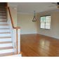 Unit R - 1181 Davis Place Nw, Atlanta, GA 30318 ID:4462111