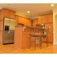 Unit R - 1181 Davis Place Nw, Atlanta, GA 30318 ID:4462112