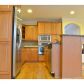 Unit R - 1181 Davis Place Nw, Atlanta, GA 30318 ID:4462113