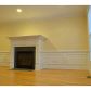 Unit R - 1181 Davis Place Nw, Atlanta, GA 30318 ID:4462114