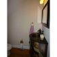 Unit R - 1181 Davis Place Nw, Atlanta, GA 30318 ID:4462115