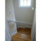Unit R - 1181 Davis Place Nw, Atlanta, GA 30318 ID:4462116