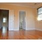 Unit R - 1181 Davis Place Nw, Atlanta, GA 30318 ID:4462117