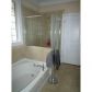 Unit R - 1181 Davis Place Nw, Atlanta, GA 30318 ID:4462118