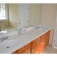 Unit R - 1181 Davis Place Nw, Atlanta, GA 30318 ID:4462119