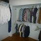 Unit R - 1181 Davis Place Nw, Atlanta, GA 30318 ID:4462120
