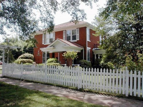 182 Hwy 72 East, Comer, GA 30629