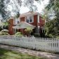 182 Hwy 72 East, Comer, GA 30629 ID:6323011