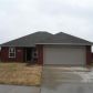 8413 SW 46th Pl, Oklahoma City, OK 73179 ID:7024351