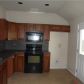 8413 SW 46th Pl, Oklahoma City, OK 73179 ID:7024352