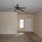 8413 SW 46th Pl, Oklahoma City, OK 73179 ID:7024353