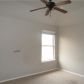 8413 SW 46th Pl, Oklahoma City, OK 73179 ID:7024354