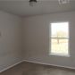 8413 SW 46th Pl, Oklahoma City, OK 73179 ID:7024356