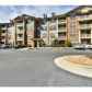 Unit 4204 - 1910 Cedar Glenn Way, Atlanta, GA 30339 ID:7051794