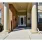 Unit 4204 - 1910 Cedar Glenn Way, Atlanta, GA 30339 ID:7051795