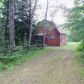 3117 Mouch Dr., Mio, MI 48647 ID:7080187