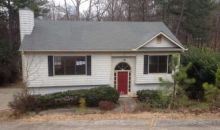 4271 Falcon Crest Drive Flowery Branch, GA 30542