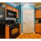 Unit 4204 - 1910 Cedar Glenn Way, Atlanta, GA 30339 ID:7051800
