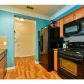 Unit 4204 - 1910 Cedar Glenn Way, Atlanta, GA 30339 ID:7051801