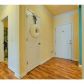 Unit 4204 - 1910 Cedar Glenn Way, Atlanta, GA 30339 ID:7051796
