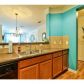Unit 4204 - 1910 Cedar Glenn Way, Atlanta, GA 30339 ID:7051802