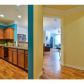Unit 4204 - 1910 Cedar Glenn Way, Atlanta, GA 30339 ID:7051797