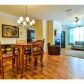 Unit 4204 - 1910 Cedar Glenn Way, Atlanta, GA 30339 ID:7051803