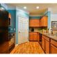 Unit 4204 - 1910 Cedar Glenn Way, Atlanta, GA 30339 ID:7051798