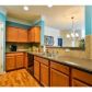 Unit 4204 - 1910 Cedar Glenn Way, Atlanta, GA 30339 ID:7051799